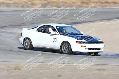 media/Nov-24-2024-Audi Club (Sun) [[5c03582392]]/A Group/Session 3 (Off Ramp)/